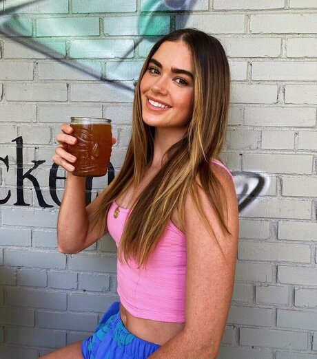 small onlyfans pornographic gallery