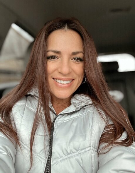 asian massage onlyfans beautiful photos