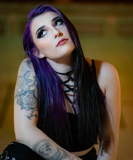 asmr gay onlyfans free sex pic