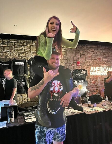 twinks onlyfans sexy nude gallery