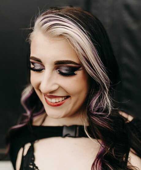 big booty black girls onlyfans sexy nude gallery