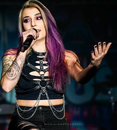 asmr feet onlyfans free porn pic