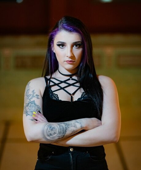 vacation onlyfans nude picture