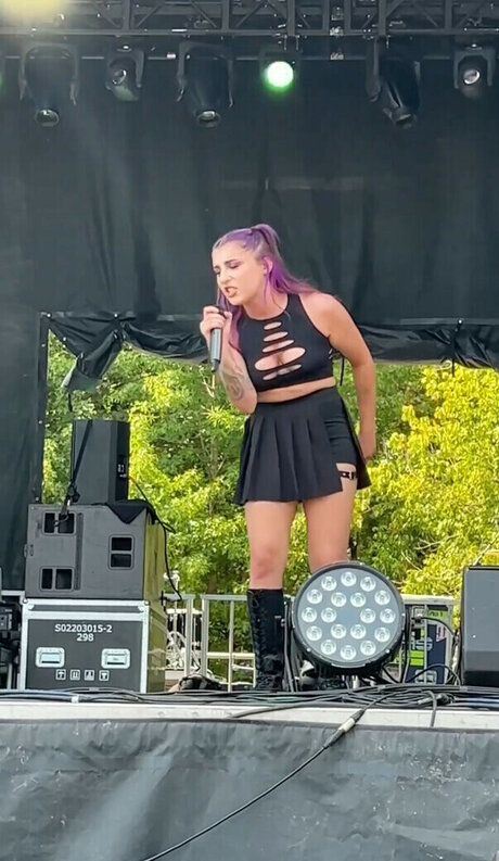 pregnant princess onlyfans art naked pic