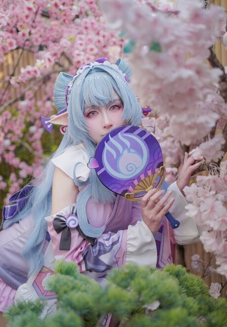 Plathong pornographic model pic