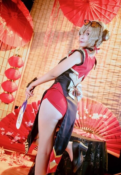 Plathong star sex pictures