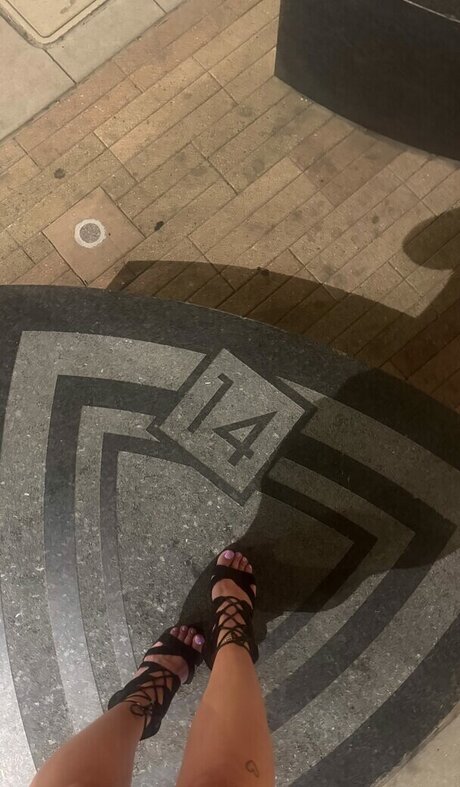 bbc facial onlyfans nice gallery