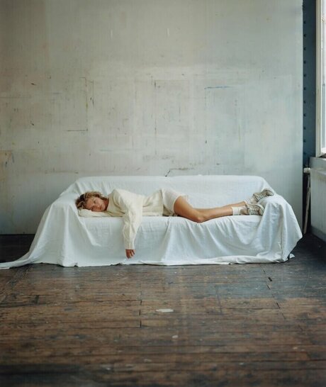 milf stockings onlyfans beautiful porn pic