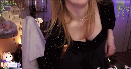 gangbang onlyfans hot sex pic