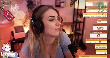 big white cock onlyfans free naked pic