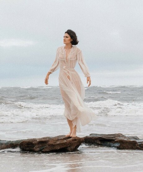 Mattiel Brown model porn gallery