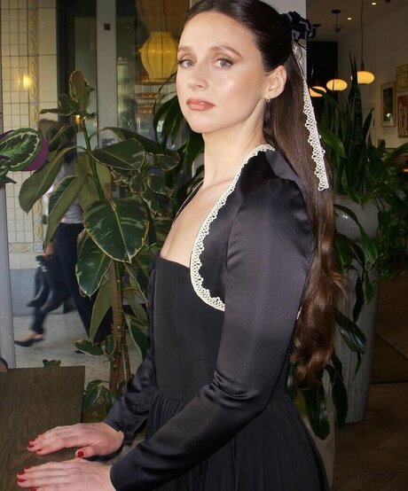 sloppy blowjob onlyfans best gallery