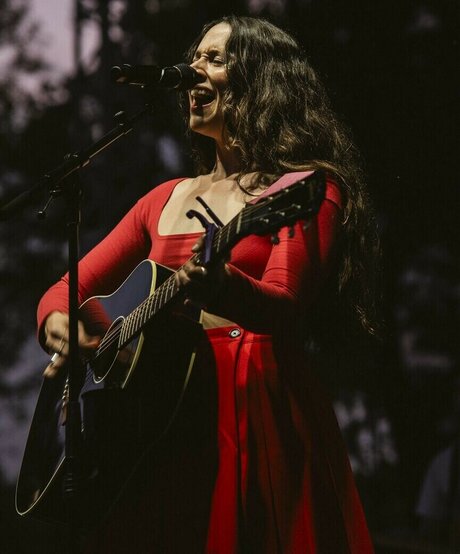 teen natural tits onlyfans xxx gallery