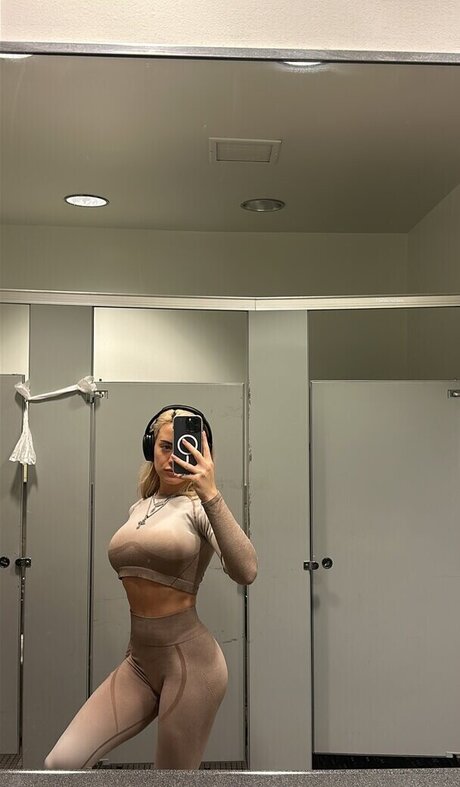 post op shemale onlyfans hot naked pics