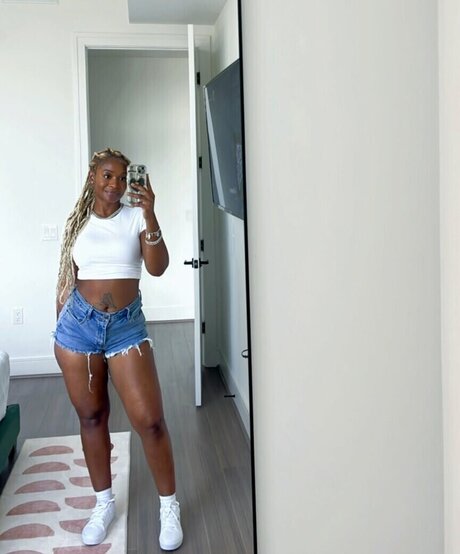 Sprdlove Kayla best actress image