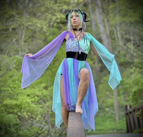 fat onlyfans pornographic pic