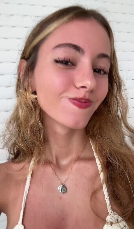 vacation onlyfans beautiful porn image