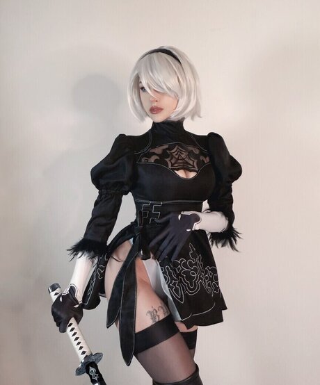 pov threesome onlyfans beautiful images