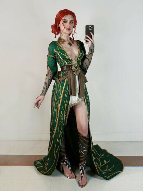 Vi Morrigan pornstar sex archive