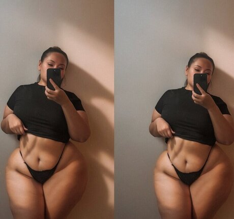 kuulove model perfect pics