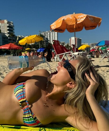 asian young onlyfans sex archive