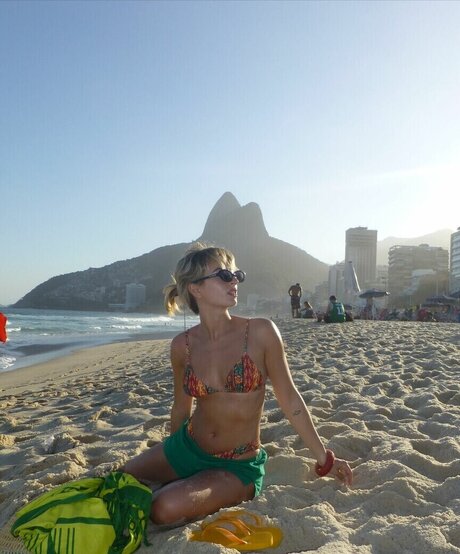 small cock onlyfans porno gallery