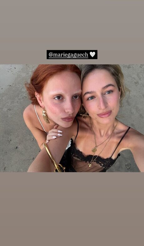 asian onlyfans hot sex pictures