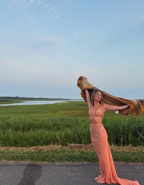 hairy twink onlyfans naked photo