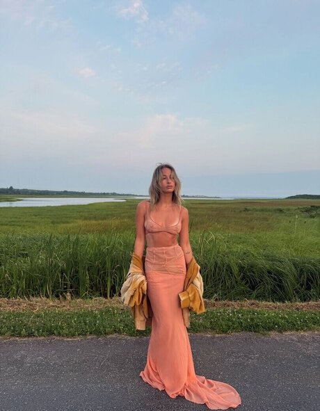 ebony lesbians onlyfans hot porn galleries