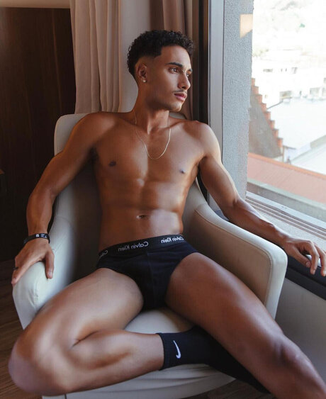 asian young onlyfans free sexy pics