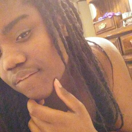 black twink onlyfans beautiful xxx pictures