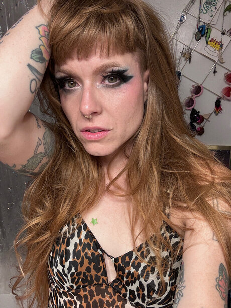 Lavender Flame pornstar xxx archive