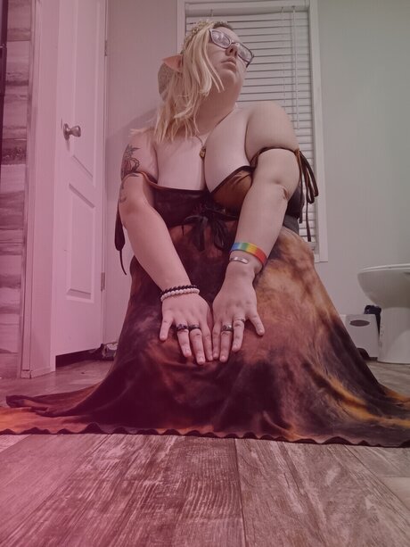 mirror onlyfans art nude pic