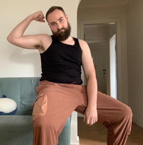 Boi_ pornstar free archive