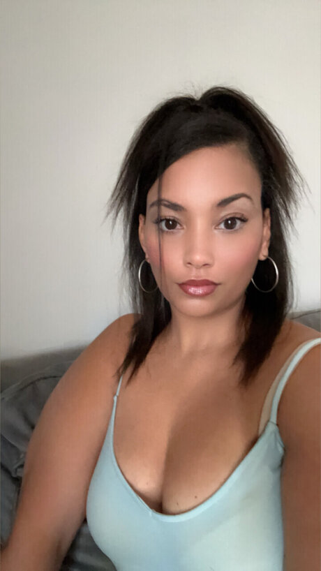 AriaNoelle36 pornstar exclusive archive