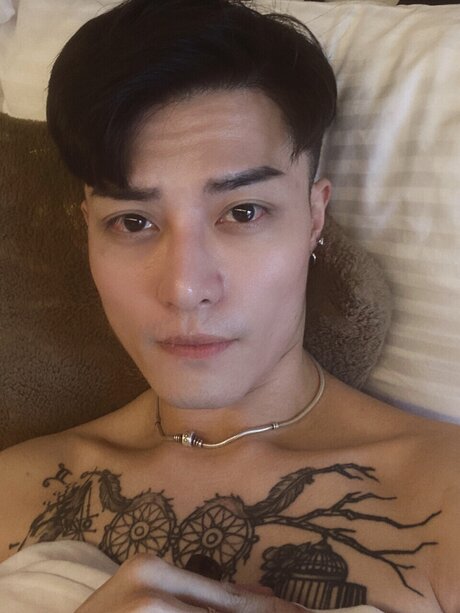 JVSEN porn actress picture