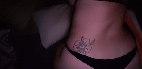 l4 r3bell3 nice actress picture