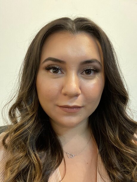 Aria Hastings xxx star photos