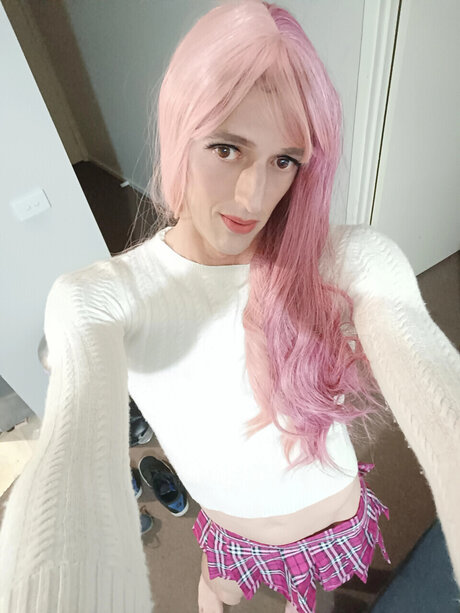 Ruby Rose star xxx image