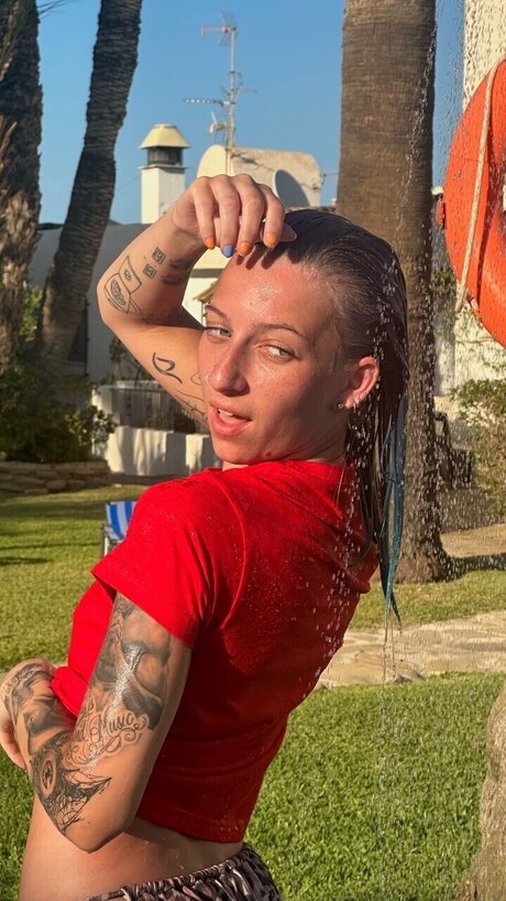 mistress onlyfans art naked image