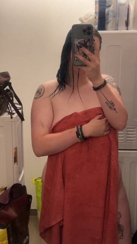 curvy solo onlyfans perfect img