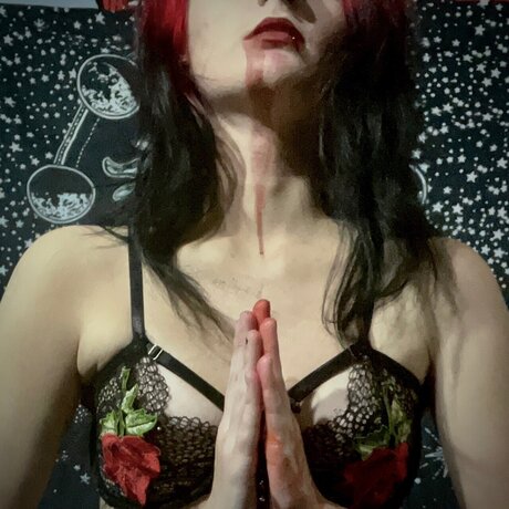 Siren exclusive actress archive