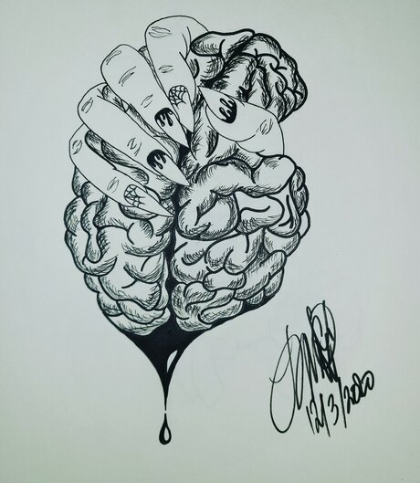 No 27 xxx pornstar images