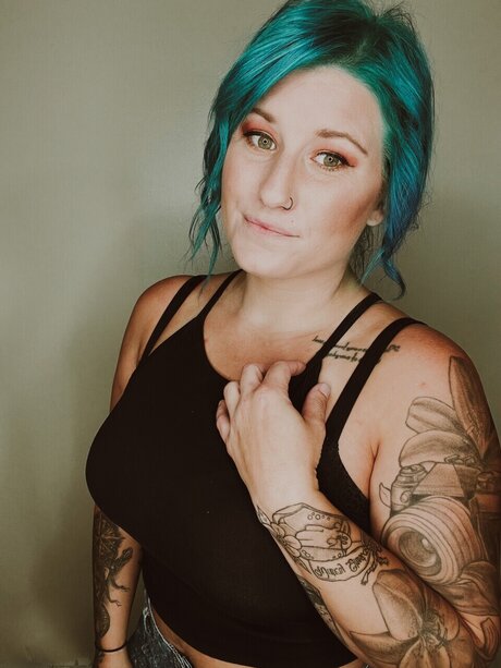 anal gangbang onlyfans free naked photos