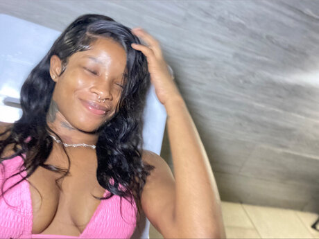 LMiss quirter nude pornstar pics