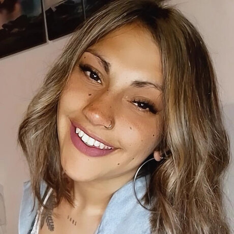 _L I S S A_ nudes actress photos