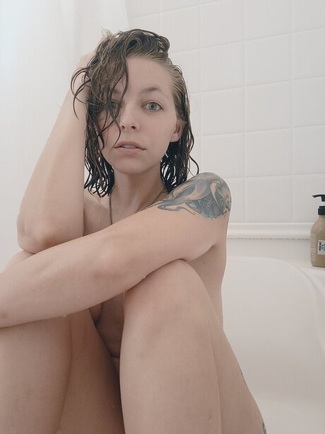 teen fake tits onlyfans beautiful nude images