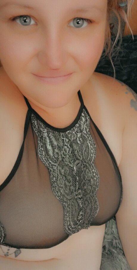 young onlyfans hot naked img