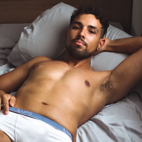 Salty Spicy Free pornstar high quality photos