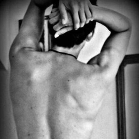 Chicowolf30 model porn img